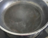 Foto del paso 3 de la receta: Wok de spaghetti con verduras