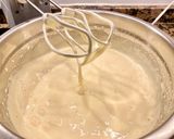 Foto del paso 2 de la receta: Pastel cuatro cuartos con manzana
