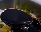 Foto langkah ke 2 dari resep Sambal Kecap.