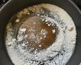 Foto del paso 3 de la receta: Merienda flan