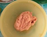 Foto langkah ke 1 dari resep Siomay dimsum.