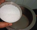 A picture of step 3 of Dehrori.