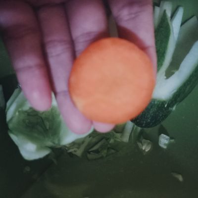 Langkah 7
