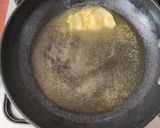 Foto del paso 2 de la receta: Camarones