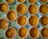 Foto langkah ke 5 dari resep Pie susu bali.