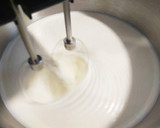 Foto del paso 1 de la receta: Mini-tartaletas dulces