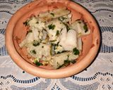 Foto del paso 6 de la receta: Picada diferente con amigos (8 variantes)