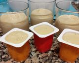 Foto del paso 2 de la receta: Petit suise con fruta