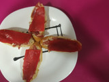 Pintxo Duende