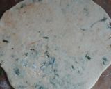 मूली का पराठा (mooli ka paratha recipe in Hindi) रेसिपी चरण 4 फोटो