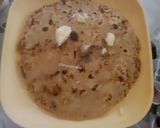 आलू चीज पराठा (Aloo Cheese Paratha Recipe In Marathi) रेसिपी स्टेप 6 फोटो 
