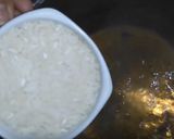 Foto del paso 3 de la receta: Arroz con Leche