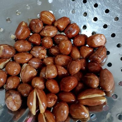 Langkah 3