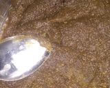 આંબળાની ખાટી-મીઠી ગોળી (Aamla goli recipe in gujarati) રેસીપી સ્ટેપ4ફોટો