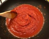Csirke Tikka Masala recept fázis 2 fotója