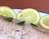 Foto del paso 3 de la receta: Viejas Canarias Guisadas