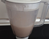 Foto del paso 2 de la receta: Gelatina de almendra y leche condensada