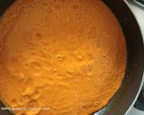 પનીર મખની બિરયાની (Paneer Makhani Biryani Recipe In Gujarati) રેસીપી સ્ટેપ2ફોટો