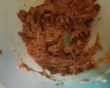Foto del paso 4 de la receta: Muffins de moka