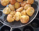 Foto langkah ke 5 dari resep Pentol Goreng / Pentol Korea.