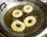 A picture of step 4 of Donut.