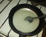 Foto del paso 2 de la receta: Caramelo líquido👌