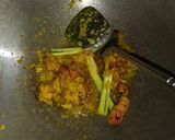 Foto langkah ke 3 dari resep Pindang patin.