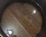 Foto del paso 3 de la receta: Lentejas guisadas
