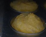Foto langkah ke 5 dari resep Sus Vla Keju.