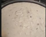 Foto del paso 9 de la receta: Croquetas de la Alicia