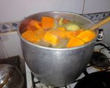 Foto del paso 8 de la receta: Puchero