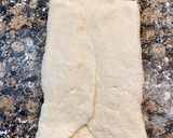 Foto del paso 11 de la receta: Pan rústico sin gluten