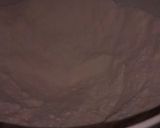 Foto del paso 1 de la receta: Masa de pizza saborizada