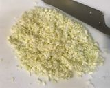 Foto del paso 1 de la receta: Gyoza