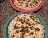 Foto del paso 4 de la receta: Pie de Maracuyá