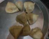 Samosa recipe step 5 photo