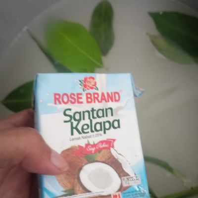 Langkah 1