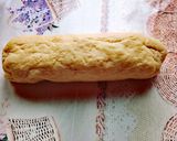Hagyományos Bejgli ll recept fázis 1 fotója