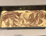 Foto del paso 7 de la receta: Bizcocho Sano Sanote