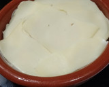Foto del paso 3 de la receta: Pastel de calabacín