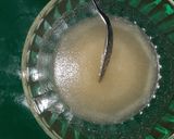 Foto del paso 4 de la receta: Panna cotta de coco