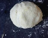 Foto del paso 3 de la receta: ¡Ñoquis!