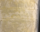 Foto del paso 6 de la receta: Strudel de manzana
