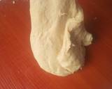 Burodimatakin girki3 hoto