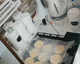 Foto del paso 4 de la receta: Hallullas chilena