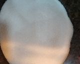 صورة لخطوة 1 من وصفة Chocolate cake