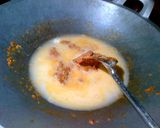 Foto langkah ke 4 dari resep .: Gado Gado Siram Khas Malang :..