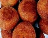 গরুর মাংসের কাবাব রেসিপির ধাপ 3 ছবি
