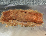 Foto del paso 3 de la receta: Lomo curado casero