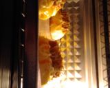 Foto langkah ke 6 dari resep Bread sausage.